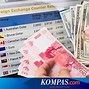 77 Euro Berapa Rupiah