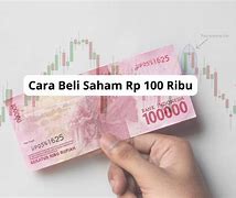 Berapa Satu Lot Saham Bbca