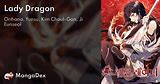 Dragon Lady 76 Manga Online Bahasa Indonesia