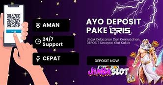 Intan Live Slot Login Alternatif Hari Ini Login Alternatif