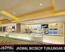 Jadwal Tiket Xxi Royal Plaza Surabaya