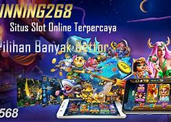 Kartu Gold Slot Judi Kartugol Online Login Indonesia 2