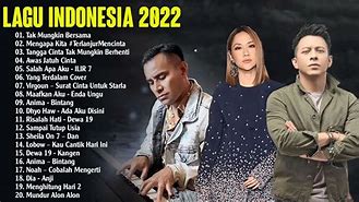 Lagu Armada Terbaru 2022