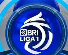 Regulasi Liga 2 Pemain Asing