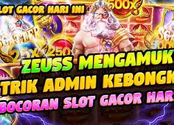 Situs Big Slot 288 Link Alternatif Hari Ini