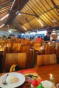 Warung Bendega Sanur